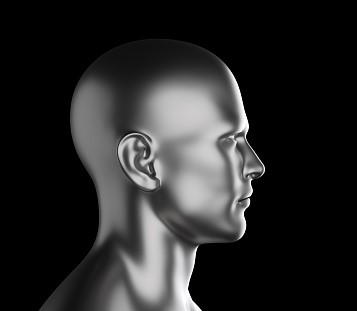 AHCI Grand Rounds 4-15-2026 Topic: Head & Neck Cancer Banner
